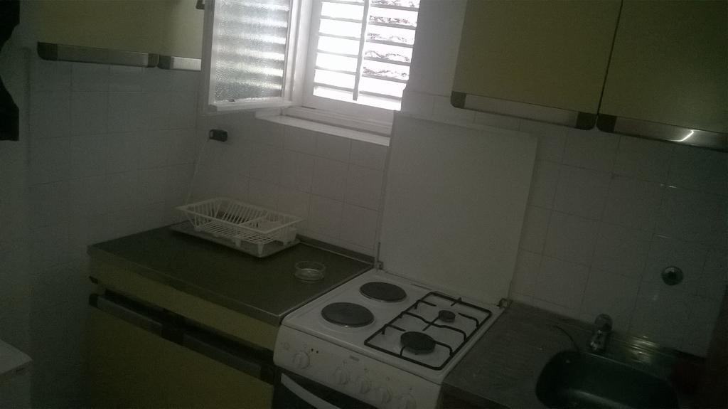 Apartments Jaksa Hvar Town Exterior photo